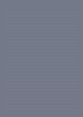 Clean simple lined paper,  paper, sheet, letter, paper background. Vector. Notebook, writing paper, seamless, page, cloth, chart, school book, paper. graphic, design background. Simple paper. 