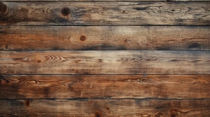 Fototapeta premium charm wood panel background