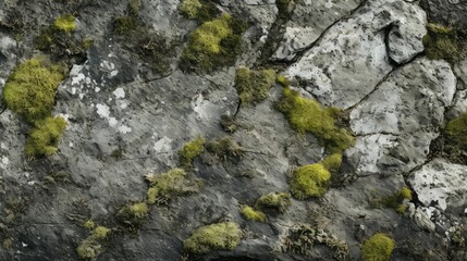 uneven gritty texture background