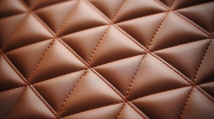 Naklejka premium tactile leatherette texture