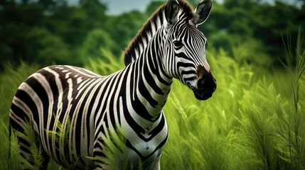 contrast black photo background