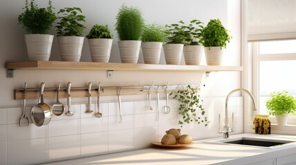 cabinets kitchen counter angle