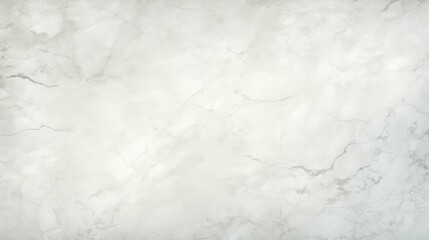 Obraz premium luxurious certificate paper texture
