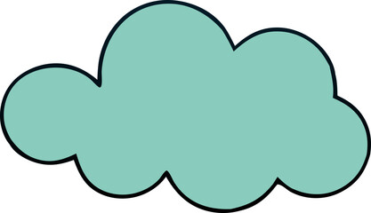 st patricks day background