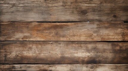 Fototapeta premium distressed aged wood texture