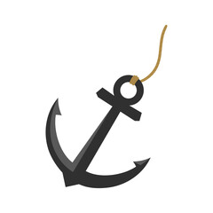 Anchor