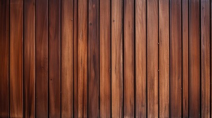 Fototapeta premium dark vertical wood background