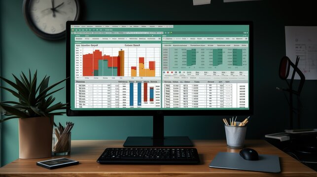 powerpoint office applications