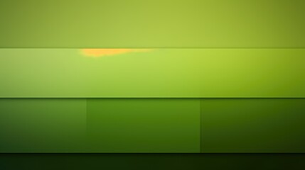 Fototapeta premium modern gradient background green