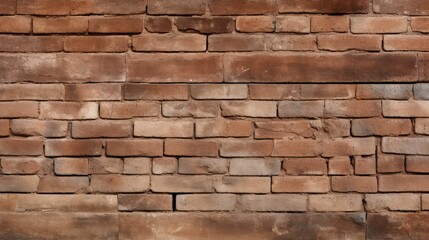 Fototapeta premium bricks adobe wall texture