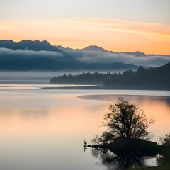 Obraz premium Sai Aung