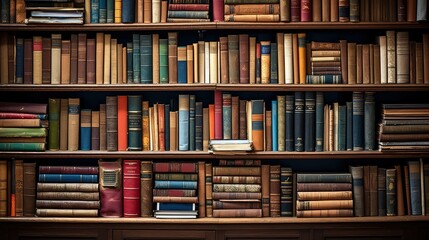 bestsellers image book