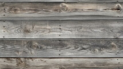 Obraz premium rustic wood planks outside