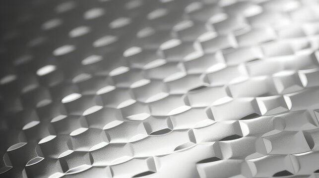 silver backgrounds metal