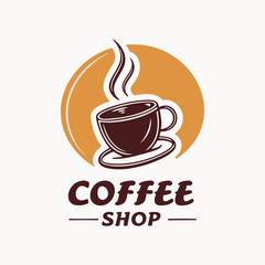 chef hotel restaurant logo