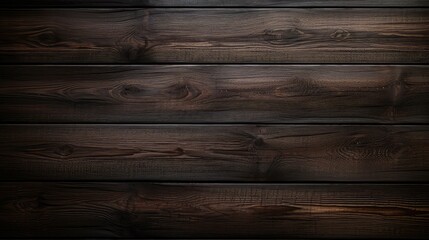 color plank wood background