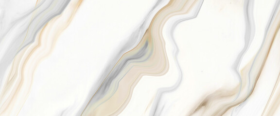 white marble background texture with high quality