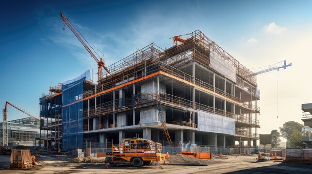 Buidling Images – Browse 5,230 Stock Photos, Vectors, and Video | Adobe ...