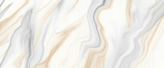 white marble background texture with high quality