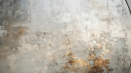 Fototapeta premium finish antique mirror texture