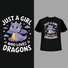 t-shirt mockup-creative typography t-shirt design- trendy t-shirt design