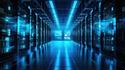 network electronic data interchange