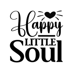 Inspirational And Motivational  Bundle Svg Bundle, Svg Bundles, Svg Designs, Inspirational Svg, Recovery Png, Christian Svg, Bible Svg,
 Christian Printable, Sticker Svg, 