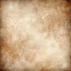 old paper background