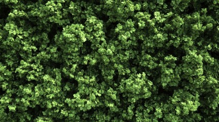 Enchanted Forest Background Animation with Lively Colors