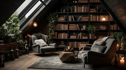 artwork diamond on black