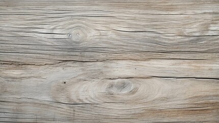 Naklejka premium rustic beach wood texture