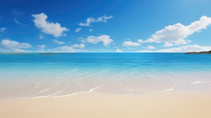 Obraz premium jack casino black background