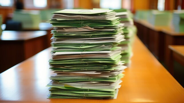 uscis green card application