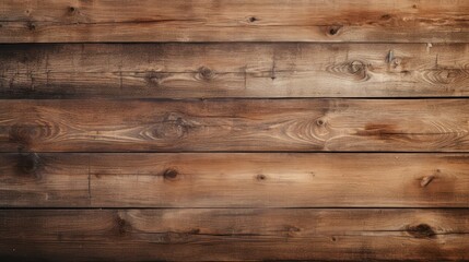 Fototapeta premium rustic wall background