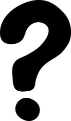 Question Mark