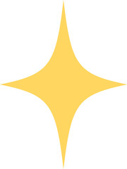 Blink Wink Star