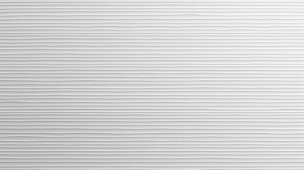 Fototapeta premium straight lined paper texture