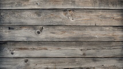 Fototapeta premium ziarnista faktura ogrodzenia