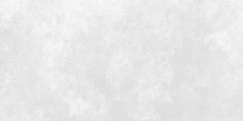 Abstract background with white paper texture and white watercolor painting background, Black grey Sky with white cloud, marble texture background Old grunge textures design. texture and vector design.