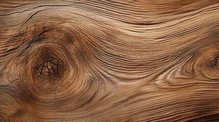 earthy natural wood