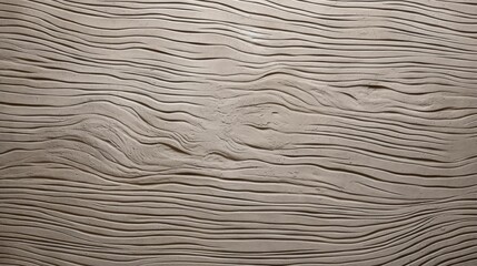 finish concrete texture