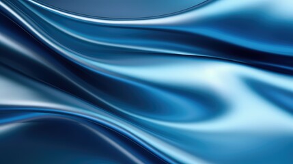 smooth blue background texture