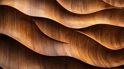 wood texture background