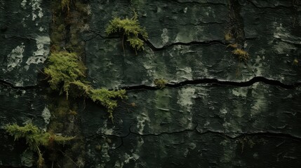 strength stress black man