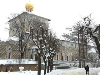 Fototapete bei efototapeten.de bestellen   