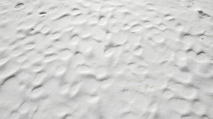 icy snow texture