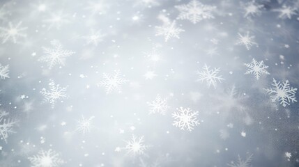 Fototapeta premium metallic wrapping paper texture