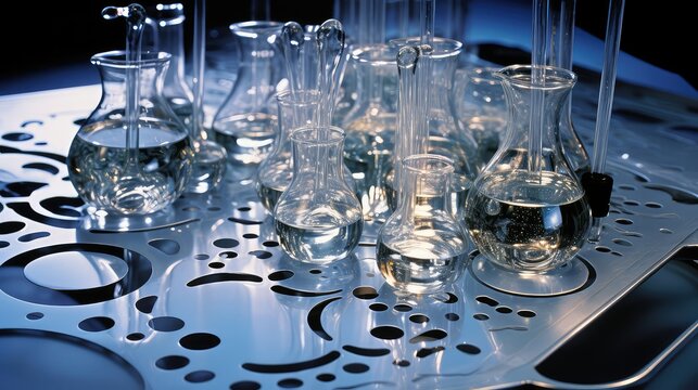 suspension colloidal silver