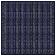 Clean simple graph paper, checked paper, gridded paper background. Vector. Notebook, sheet paper, seamless, page, cloth, chart, school book, paper. graphic, design background.
