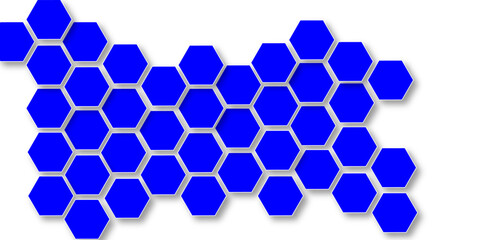  Purple hexagon 3D background texture. modern abstract polygonal pattern. 3d rendering illustration. Futuristic abstract banner. white and purple lines 3d Hexagonal. honeycomb white Background.